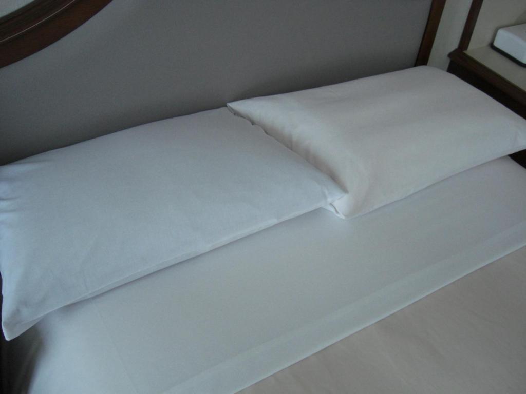 Hotel Chocolat Hakodate Rum bild
